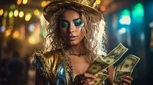tw73 APP Live Casino Esports Myanmar ကစားတွေ့ကြုံမှု