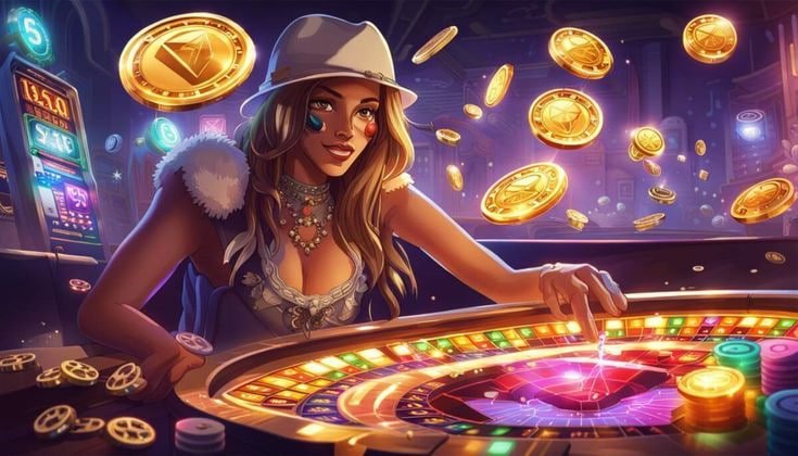 tw73 Baccarat Live Casino Myanmar MMK ကစားနည်း