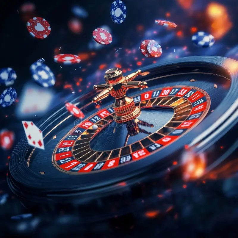 tw73 Esports VIP Cashback Bonus Myanmar ကစားသမား MMK