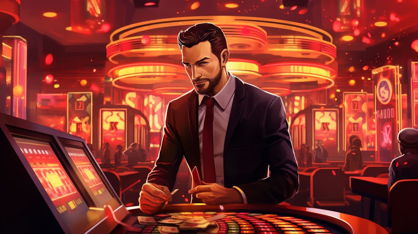 tw73 အွန်လိုင်း ကတ်ဂိမ်းများ Baccarat Live Dealer Myanmar