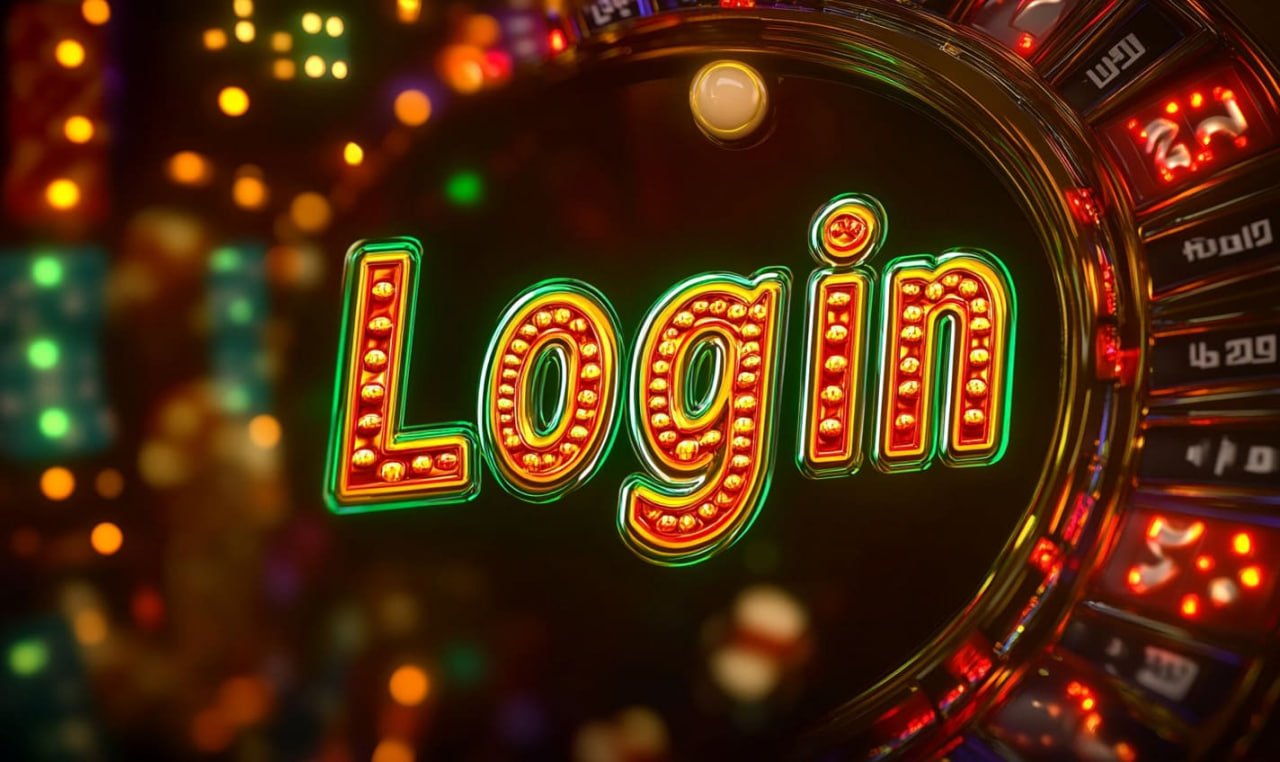 tw73 တာဝန်ယူကစားခြင်း Myanmar Online Gaming မူဝါဒ
