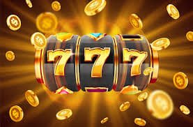 tw73 အွန်လိုင်းကစားဂိမ်း Hero Banner