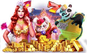 tw73 APP နှင့် Browser ကစားနည်း နှိုင်းယှဉ် Myanmar မိုဘိုင်း