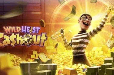 Slots Casino tw73