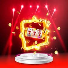 tw73 ကတ်ဂိမ်း ကစားနည်း Myanmar Poker Dragon Tiger လမ်းညွှန်