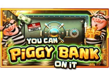 tw73 Myanmar Online Gaming Platform — Sportsbook နှင့် Casino ဝန်ဆောင်မှုများ