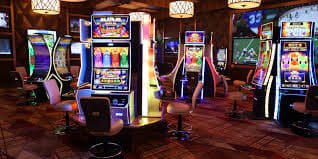 tw73 Slots RTP Jackpot Free Spin Myanmar ဂိမ်းကစားသမား