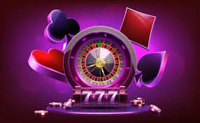 tw73 Myanmar Sports Betting