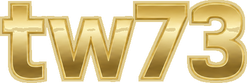 tw73 Logo